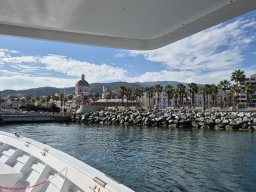 Escursione in battello nel Porto di Genova_3
